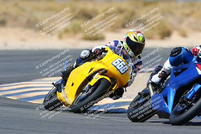 media/Mar-12-2022-SoCal Trackdays (Sat) [[152081554b]]/Turn 16 Set 2 (1135am)/